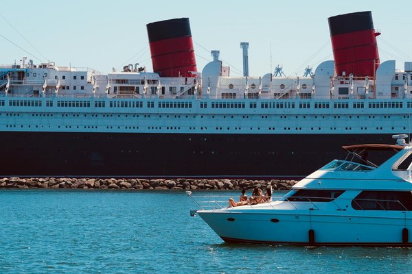 Quels sont les meilleurs conseils pour une croisière sur le Nil, Égypte?