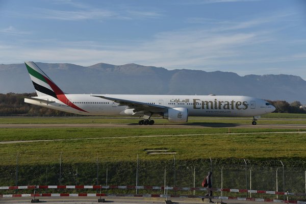 Où trouver les meilleurs spots pour le ski de fond en Norvège?