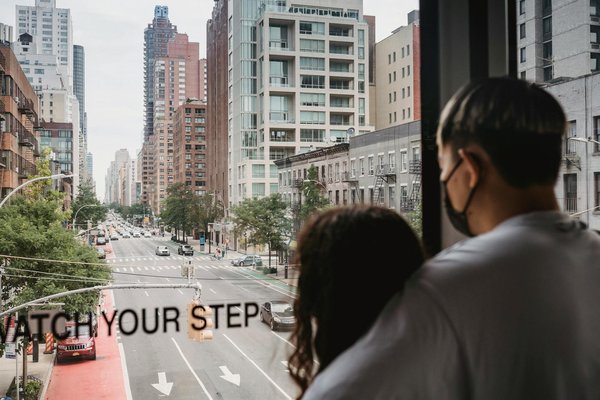 Decouvertes Culturelles