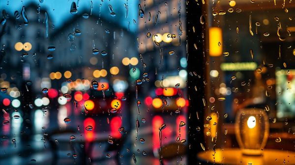 Guide des tarifs et options pour la location de camions à Paris