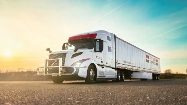 Guide des tarifs et options pour la location de camions à Paris