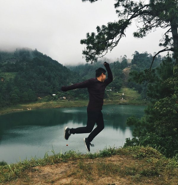 Comment organiser une aventure en kayak dans les lacs de Plitvice, Croatie : équipements et itinéraires ?